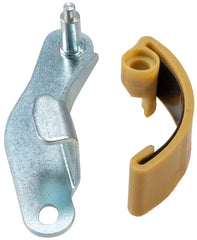 Melling BT5974 Stock Replacement Chain Tensioner