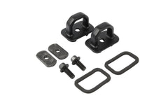 Dee Zee DZ97903 Cargo Management - Tie Downs
