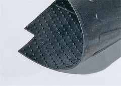 Dee Zee DZ86963 Heavyweight Bed Mat - Custom Fit