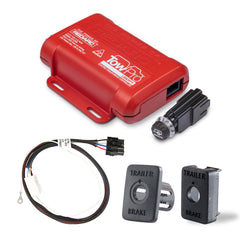 REDARC Toyota Brake Control CIKTP-NA-003