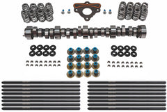 Melling Select Performance CK-22205B Engine Camshaft kit