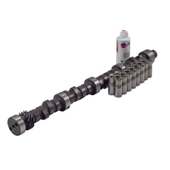 Melling Select Performance CL-MTP-1 RV Torque Camshaft Lifter Kit