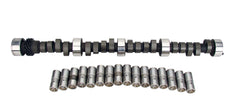 Competition Cams CL11-219-4 Magnum Camshaft/Lifter Kit