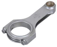 Eagle Specialty Products CRS5090F3D Forged 4340 Steel H-Beam Connecting Rods