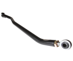 Carli Suspension CS-DATB-03 Adjustable Track Bar 0-3 inch Lift
