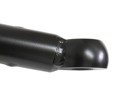 Carli Suspension CS-FPRB-05 Adjustable Track Bar 2.5 inch and 4.5 inch Lift (won't work stock height)