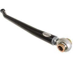 Carli Suspension CS-FPRB-05 Adjustable Track Bar 2.5 inch and 4.5 inch Lift (won't work stock height)