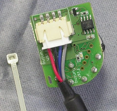 Fish Tuning CSP5 switch works with EFILive?, MM3, Smarty & RME tunes FTCSP5