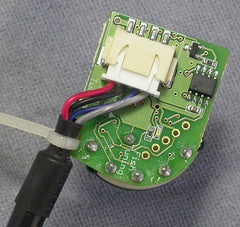 Fish Tuning CSP5 switch works with EFILive?, MM3, Smarty & RME tunes FTCSP5