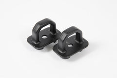 Dee Zee DZ97903 Cargo Management - Tie Downs
