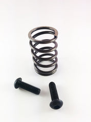 Dynomite Diesel Dodge 94-98 5.9L 12 Valve AFC Spring DDPAFC