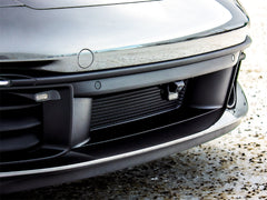 ESCORT REDLINE Ci 360c The Most Advanced Custom Install Solution from Escort