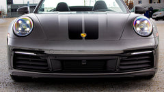 ESCORT REDLINE Ci 360c The Most Advanced Custom Install Solution from Escort