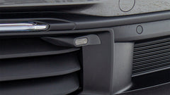 ESCORT REDLINE Ci 360c The Most Advanced Custom Install Solution from Escort