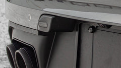 ESCORT REDLINE Ci 360c The Most Advanced Custom Install Solution from Escort