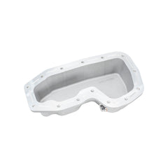PPE Diesel 2011-2022 Jeep Grand Cherokee 3.6L Heavy-Duty Cast Aluminum Engine Oil Pan Raw 214052200