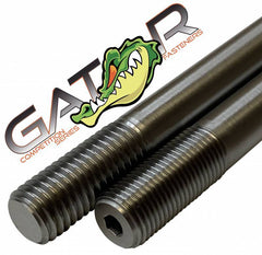 Gator Fasteners Competition Series Head Studs Dodge 1998.5 to 2018 5.9L and 6.7L HSK5967C-CS