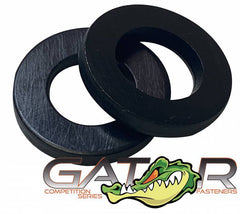 Gator Fasteners Competition Series Head Studs Dodge 1998.5 to 2018 5.9L and 6.7L HSK5967C-CS