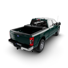 Worksport AL4 Fits FRD SD F250/F350 (17-25) 6'6 4932260