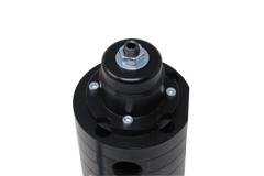 FASS Diesel Fuel Systems FAS-D10-260G Adjustable Diesel Fuel Lift Pump 260GPH