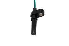 Fleece Performance HE351VE and HE300VE/VG Turbine Shaft Speed Sensor FPE-351-SP-SEN