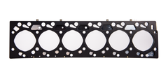 Fleece Performance Fleece Performance OE Replacement Head Gasket for 5.9L Cummins (Thick) FPE-CUMM-HG-5.9