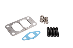 Fleece Performance Turbocharger Installation Kit for 1994-2002 Cummins HX35 Turbochargers FPE-CUMM-HX35-INST-KIT-9402