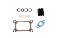 Fleece Performance Turbocharger Installation Kit for 2019-2024 6.7L Cummins VGT Turbochargers FPE-CUMM-VGT-INST-KIT-19