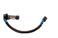 Fleece Performance Fuel Heater for Fleece Performance GM/Cummins Filter Bases FPE-FH-CUMM-GM