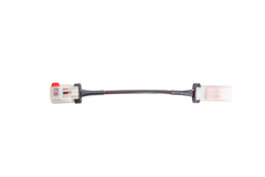 Fleece Performance Cummins Crankshaft Position Sensor Extension Harness FPE-HAR-CUMM-CC-EXT