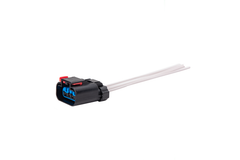 Fleece Performance MAF Sensor Pigtail for 6.7 Cummins FPE-HAR-CUMM-MAF-PT