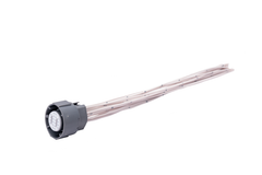 Fleece Performance GM Automatic Transmission 20-Pin Pigtail FPE-HAR-GM-AT-20-PT