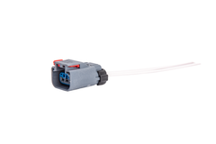 Fleece Performance Cummins Multiuse Sensor Pigtail 3 FPE-HAR-MU-PT-3