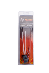 Fleece Performance Cummins Multiuse Sensor Pigtail 3 FPE-HAR-MU-PT-3