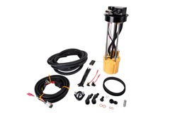 Fleece Performance PowerFlo Lift Pump for 1998 Dodge with 12-valve Cummins FPE-PF-CUMM-98-12V