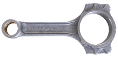 Eagle Specialty Products FSI5700B Forged 4340 Steel I-Beam Connecting Rods