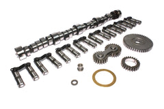 Competition Cams GK11-601-8 MUTHA THUMPR 235/249 HYDRAULIC ROLLER CAM GK-KIT CHEVROLET BIG BLOCK 396-454
