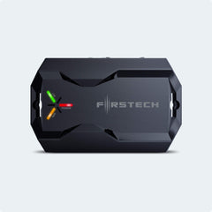 DRONE X2MAX Module LTE + GPS