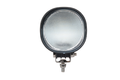 BrightSource 4 inch? Graphene Work Light, Flood Pattern, 15W 891272F