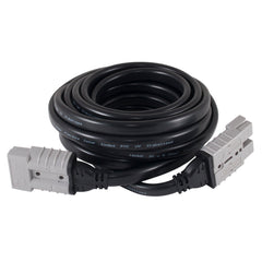 REDARC Solar Cable SRC0018
