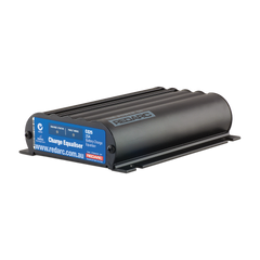 REDARC Charge Equalizer 25A CE25