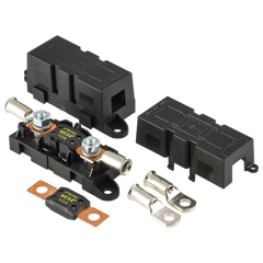 REDARC 100A Fuse Kit FK100