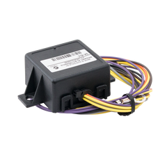 REDARC Gauge Light Control GA-ELC