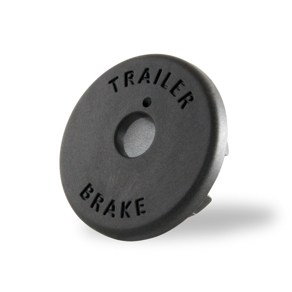 REDARC Brake Control Dash Kit TPSI-003