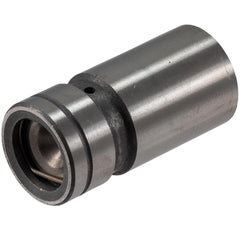 Melling JB-2011 Stock Replacement Hydraulic Lifter