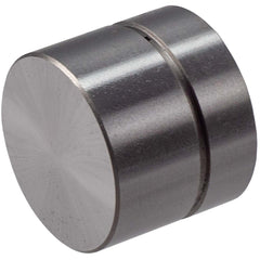 Melling JB-6051 Stock Replacement Hydraulic Lifter