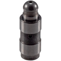 Melling JB-7525 Stock Replacement Hydraulic Lifter