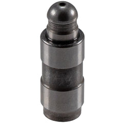 Melling JB-7525 Stock Replacement Hydraulic Lifter