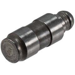 Melling JB-7525 Stock Replacement Hydraulic Lifter