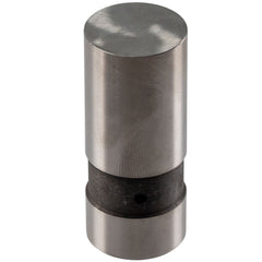 Melling JB-951 Stock Replacement Hydraulic Lifter